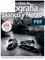 Fotografia en BN.pdf