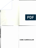 Core-Curriculum-by-Tod-Papa-George .pdf