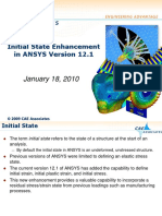 initial_state_v121_2.pdf