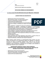 requisitos-para-permisos-de-funcionamiento.pdf