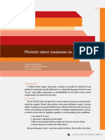 matrizes-diagramas.pdf