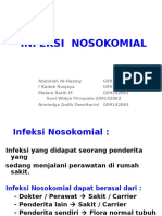 infeksi-nosokomial