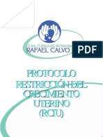 PROTOCOLO_RCIU clinica.pdf