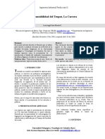 3. Formato Presentacion Articulos I2D