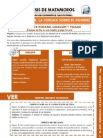 09-Tema-7-Ser-humano - Creación-Y-Pecado 2 PDF