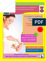 Afiche psicoprofilaxis (3)