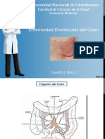 Enf diverticular del colon2.pptx