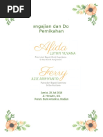 Buku Pengajian Sebelum Pernikahan Untuk Dishare Pdf