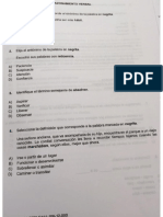 FORMA111.pdf