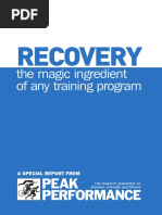 Peak Performance - Recovery Special.pdf