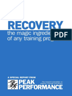 Peak Performance - Recovery Special.pdf
