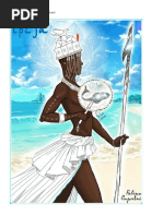 Epeja é o Deus da Paz.doc