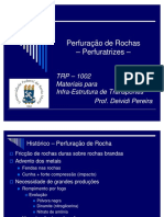 Perfuratrizes.pdf