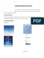 Titulacion Acido Debil 222copia