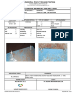 Pad Eye App 65 - 15 Feb 16