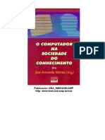 Livro O COMPUTADOR NA SOCIEDADE do Conhecimento.pdf