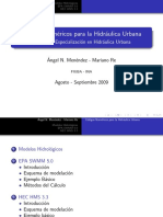 INA-PHC-CodNumHidUrb_01Oct2009.pdf