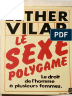 Vilar_Esther_-_Le_sexe_polygame.pdf