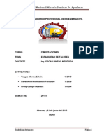 Cimentaciones Chamba PDF