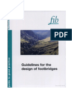 FIB-Guidelines_for_Footbridges.pdf