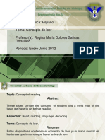 concepto_leer.pdf