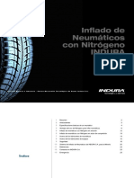 manual inflado.pdf