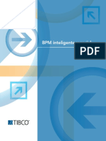 TIBCO_BPM_Inteligente_y_Social.pdf