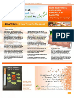Mag 3 PDF