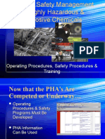 4 Psm Standard Operating Procedures2