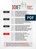 vego-diet.pdf