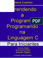 Programacao C.pdf