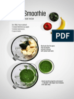 green-smoothie-recipe.pdf