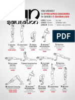 sun-salutation-workout.pdf