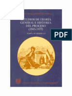 ESTUDIO_DE_TEORIA_GENERAL_E_HISTORIA_DEL_PROCESO_-_TOMO_I_-_PDF.pdf
