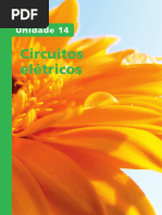 apostila circuito lei de ohm.pdf