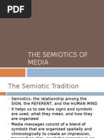 2 the Semiotics of Media