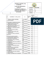 Coordinacion de Vinculacion Editado