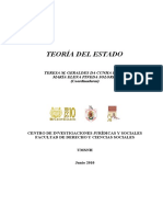 TeoriadelEstado.pdf