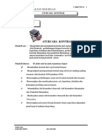 C2006unit6 PDF