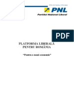 platforma_pnl_pt_o_noua_economie