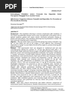 Download jurnal anestesi by Nadia Cecilia SN319129441 doc pdf