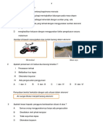 SOALAN K1 EKO ASAS MODUL 1 TING 5 2015.pdf