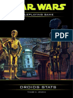 Droids_Stats.pdf