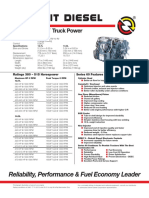 DetroitSeries60EngineSpecs.pdf