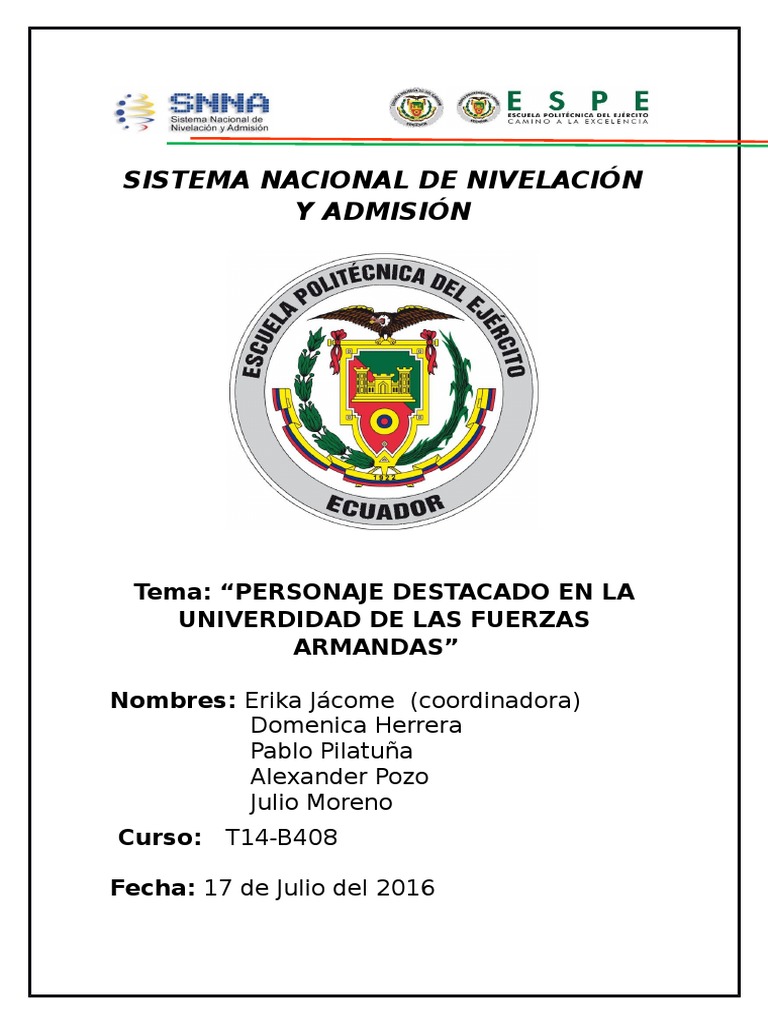 PERSONAJE Guillermo Rodríguez Lara Ecuador Military