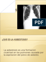 AsbestosIs