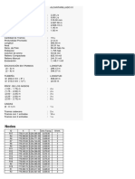 Alc Calculo Tramo 01