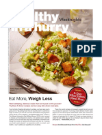 JF13_Weeknights_Meal_Plan_0.pdf