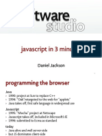 Java Intro