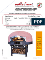 Cuptor rotativ Morello Forni.pdf